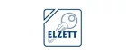 Elzett