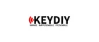 KeyDiy