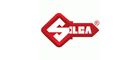 Silca
