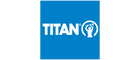 Titan
