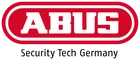 Abus