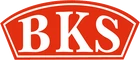 BKS