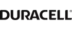 Duracell