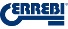 Errebi