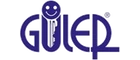 Güler