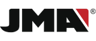 JMA