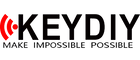 KEYDIY
