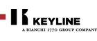 Keyline
