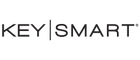 Keysmart