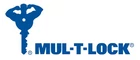 Mul-T-Lock