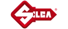 Silca