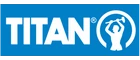 TITAN