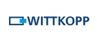 Wittkopp