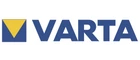 Varta