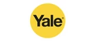 Yale