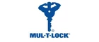 Mul-T-Lock