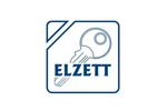 Elzett