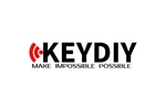 KeyDiy