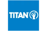 Titan