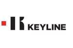 Keyline