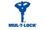 Mul-T-Lock