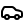 Autókulcsok, chip-ek