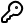 Nyerskulcsok