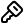 Gyakori kulcsok