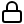 Zárak, lakatok