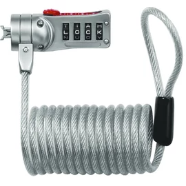 MASTERLOCK LAPTOPZÁR  2120DWD
