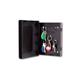 MASTERLOCK 5451EURD KULCSSZEKRÉNY KÉPTARTÓ