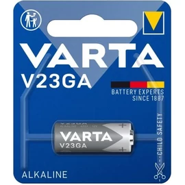 VARTA 23A (12V)