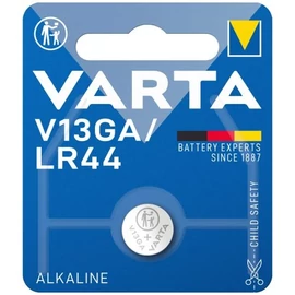 VARTA LR44 (1,5V)