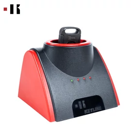 Keyline 884 Decryptor Mini ID48 Kit