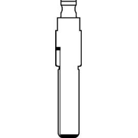 C. HU66CH  L.: KD HU66