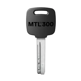 Kulcskészítés Mul-T-Lock MTL300