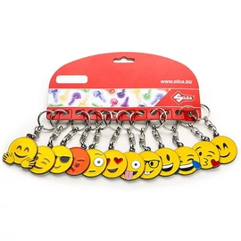 AVK-7241 Emoji KIT