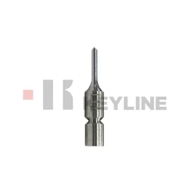 Tapogató KEYLINE T11 (RIC11577B)