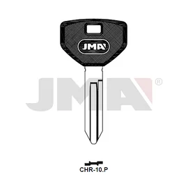 CY19P (CHR-10P JMA)