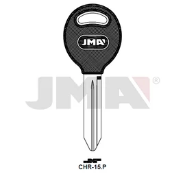 CY24BP (CHR-15P JMA)