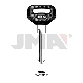 TAT3RP (TAT-2DP JMA)