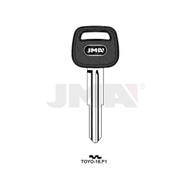 TOY36AP (TOYO-16P1 JMA)