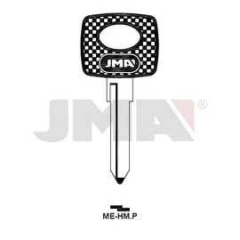 YM15P ( ME-HMP JMA)