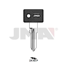 ZD16RP (ZA-4DP JMA)