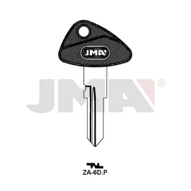 ZD28RFP (ZA-6DP JMA)