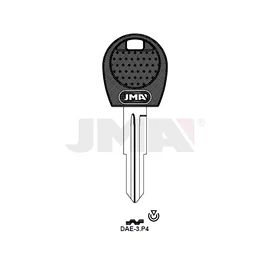 DWO4CTE (TP00DAE-3P4 JMA)
