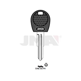 DWO4RT5 (TP00DAE-3DP4 JMA)