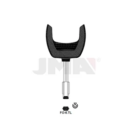 FO21AP (TP00FO-6TL JMA)