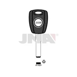 SIP22TE (TP00FI-16P JMA) chip nélkül