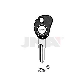 ZD24RT5 (TP00ZA-11P JMA)